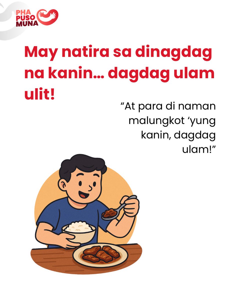 Philippine Heart Association tweet media