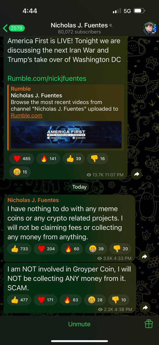 Shitcoin Michael Jackson 🕺✨ tweet media