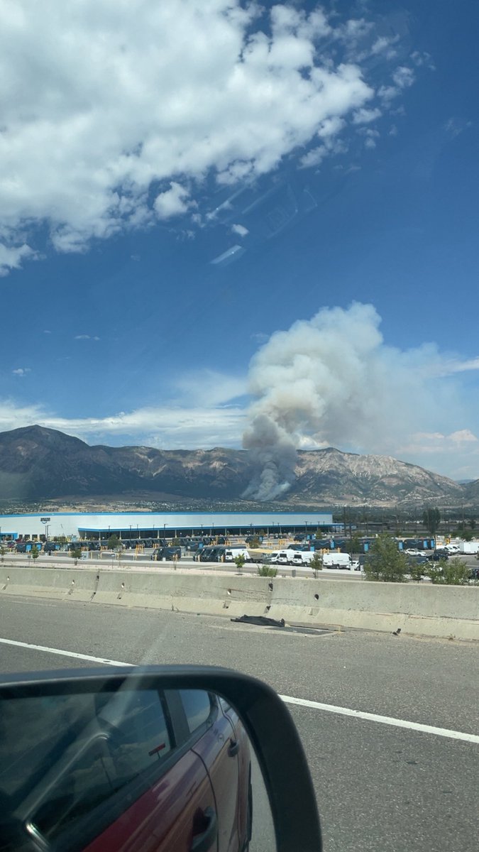 HanEwok's tweet photo. @UtahWildfire https://t.co/UrasgYaRdI