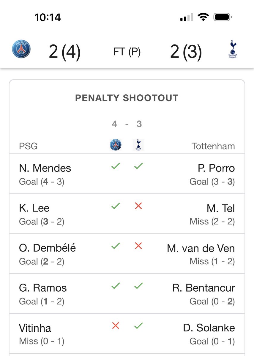 ماجد الخليفي tweet media