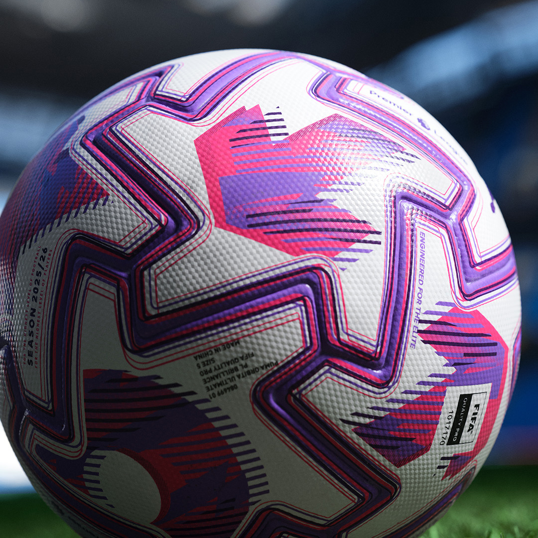 PUMA Ecuador tweet media