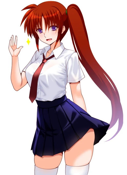 いよいよ明日…よろしくお願いしまーす! 16日 土曜日 東4ヒ23-b でお待ちしておりますm(_ _)m