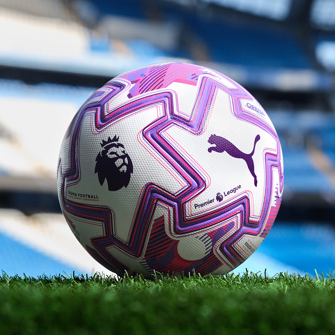 PUMA Ecuador tweet media