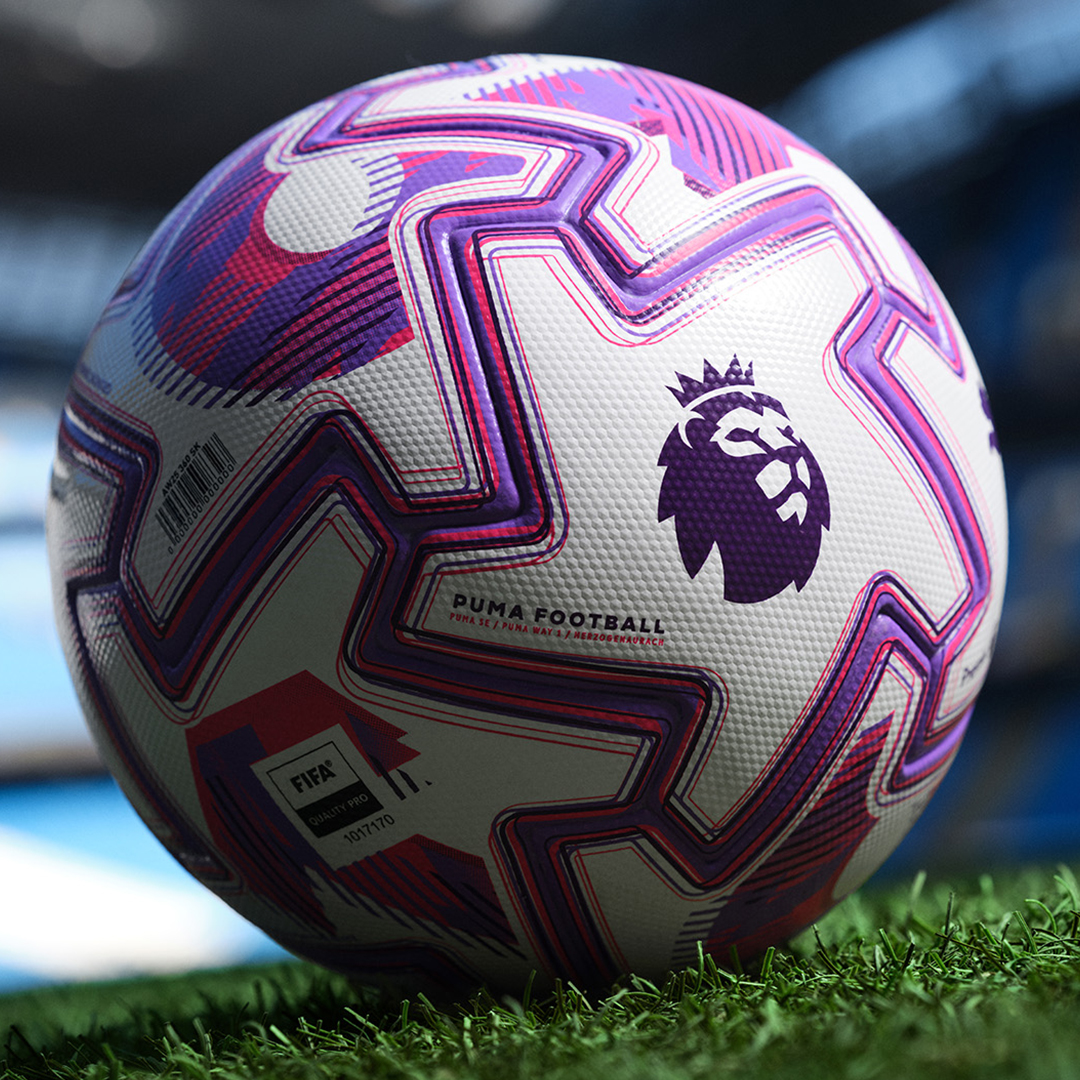 PUMA Ecuador tweet media