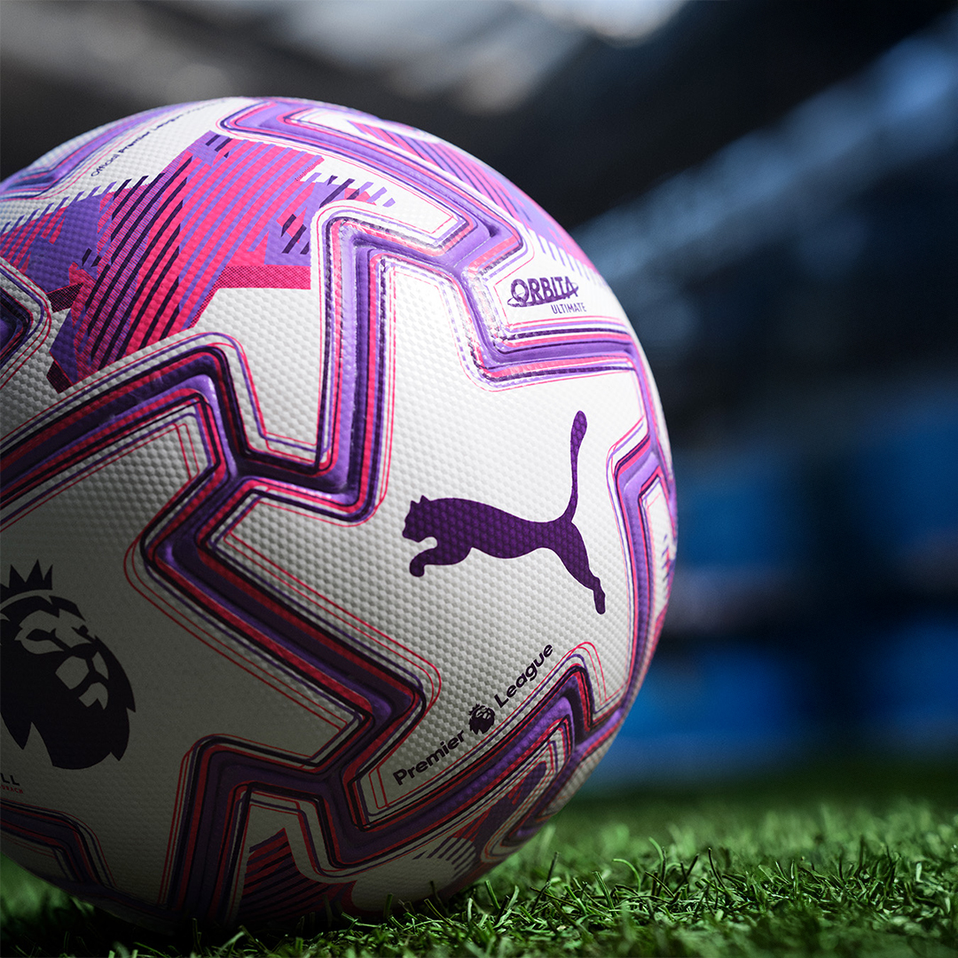 PUMA Ecuador tweet media