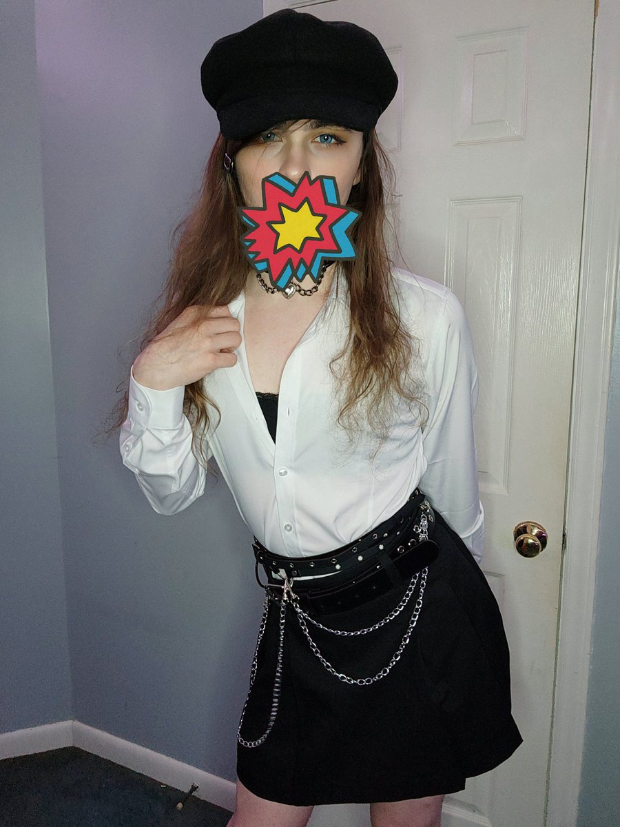 technopath89's tweet image. time for my ritual new pinned post. as per usual, check out my other socials, like my YT. send me something on strawpage, even. linktree is on my profile. follow me for 100 years of good luck :]
