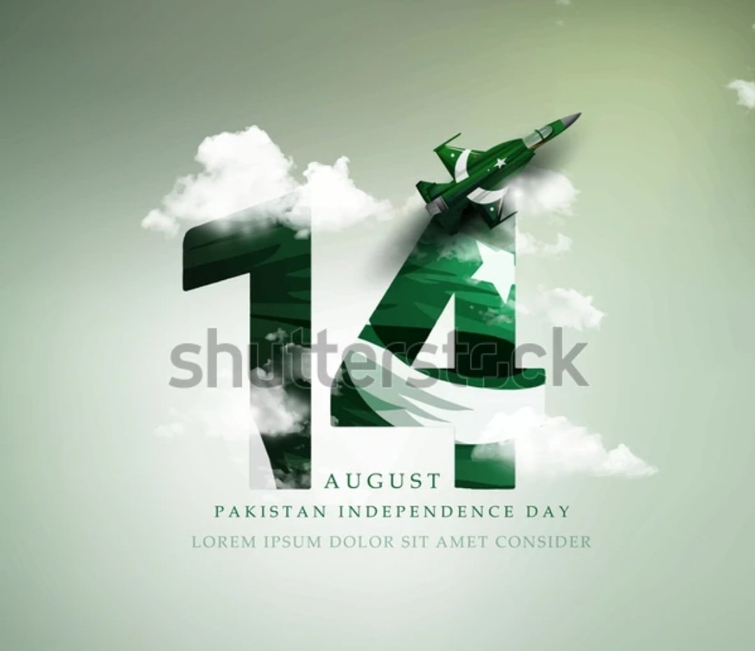 MArslanRocks's tweet photo. #HappyIndependenceDay💚🇵🇰💚 
#SalamPakistan💚🇵🇰💚 https://t.co/FxpwPJJCsn