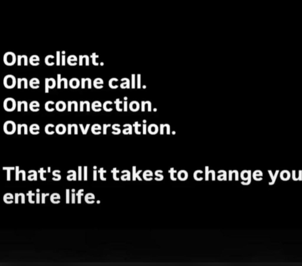 eebookhunoluwa's tweet image. 1 Bet slip 😁😁