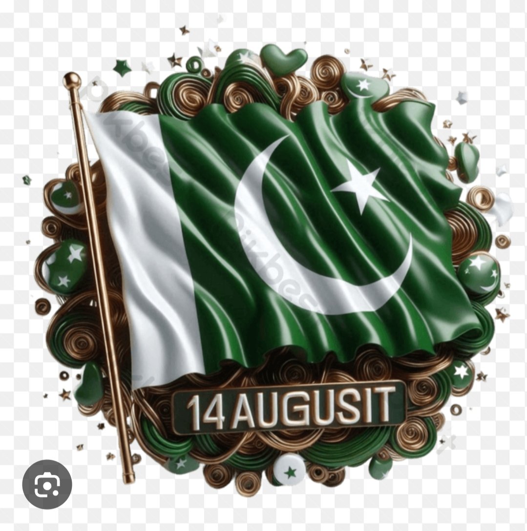 MArslanRocks's tweet photo. #HappyIndependenceDay💚🇵🇰💚 
#SalamPakistan💚🇵🇰💚 https://t.co/5k9mR1pYfv