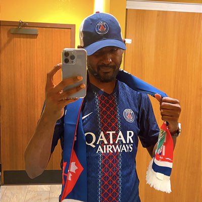 ALaiNbAgO's tweet photo. #NewProfilePic https://t.co/0c42rcTLcr