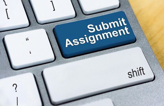 ASSIGNMENT24_7's tweet image. 📘 Get the help you need with data analysis, biology, and coding basics — all in one place.
Friendly, flexible support for students who want real results.
DM to begin.
#DataHelp #BioSupport #CodeTutor