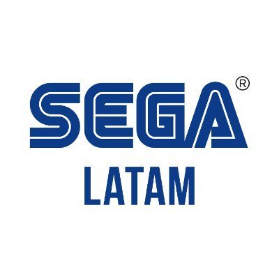 SEGA's tweet photo. Don't miss out! Subscribe now to our official SEGA LATAM and SEGA Brasil YouTube channels to stay updated on the latest news, content, and more!

@SegaLAOFICIAL -  https://t.co/53yxGu3chq

@SegaBROFICIAL - https://t.co/kNXYSFzBSN https://t.co/zDKyS1E2t2