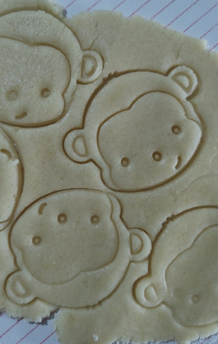 caer a cursar con los textos leídos ❌❌❌
caer a cursar con galletitas de monos y gatitos ✔️✔️✔️