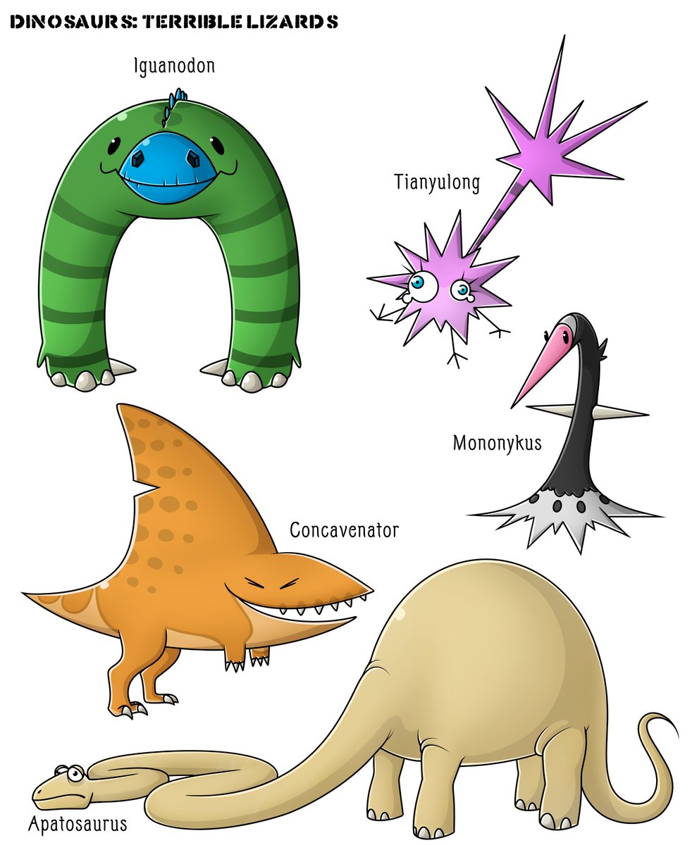 🖤 { Spookyonyx } 🖤 tweet media