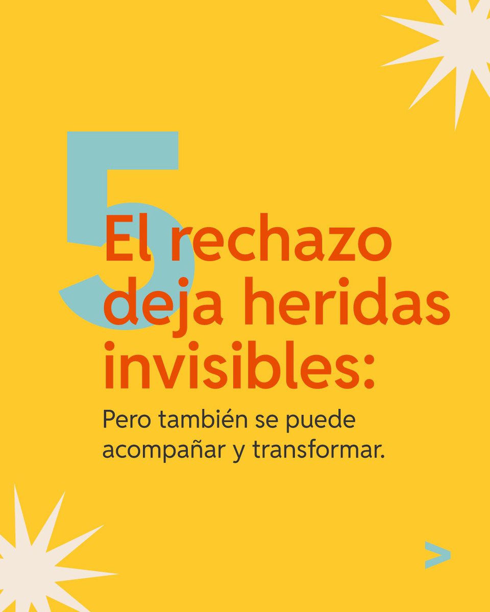 Wiki líder social tweet media