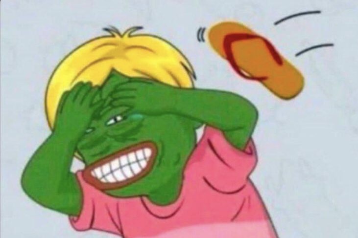 Supreme__001's tweet image. Dembele has more g/a in European final this season than Yamal, Raphinha, grandpa

Yamal Balon Dor!!!!!