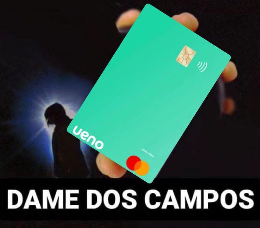 HOLA HOLA HOLA!!? SERÁ HOY SEÑOR!!!? #AirbagenAsu