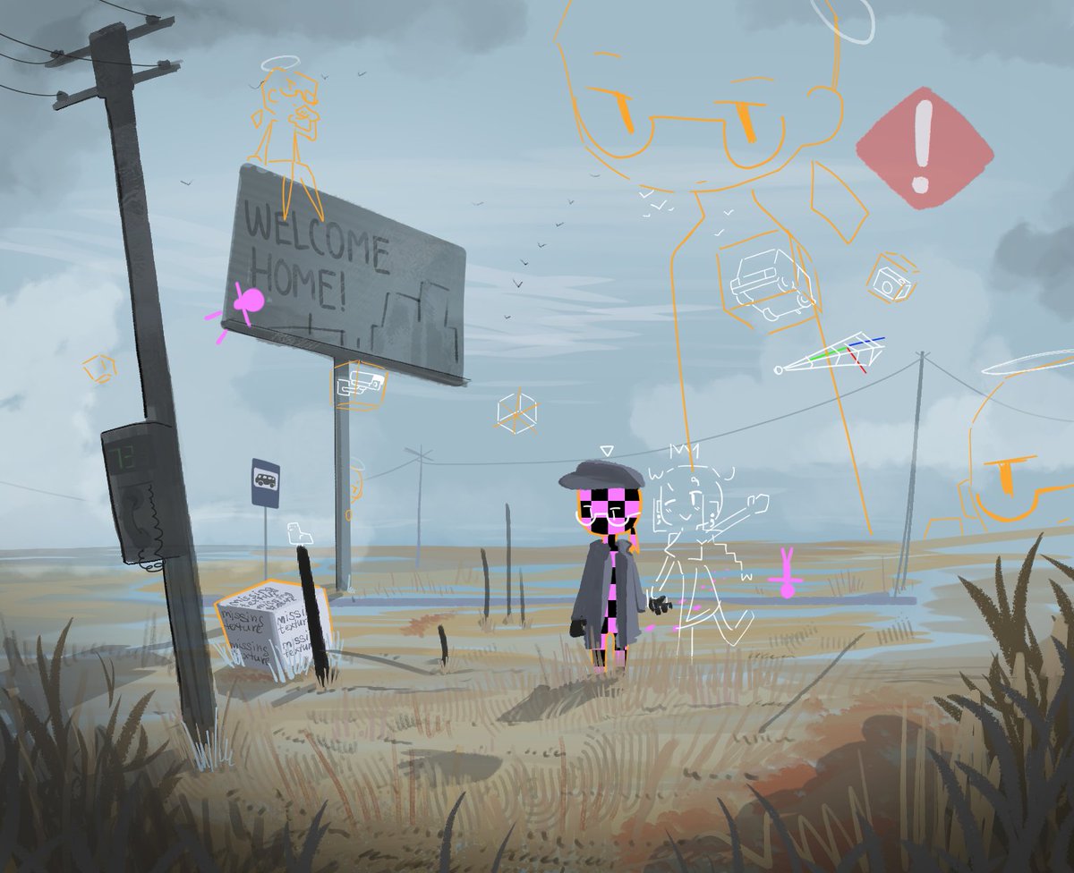 𝗖𝗖𝗚 tweet media