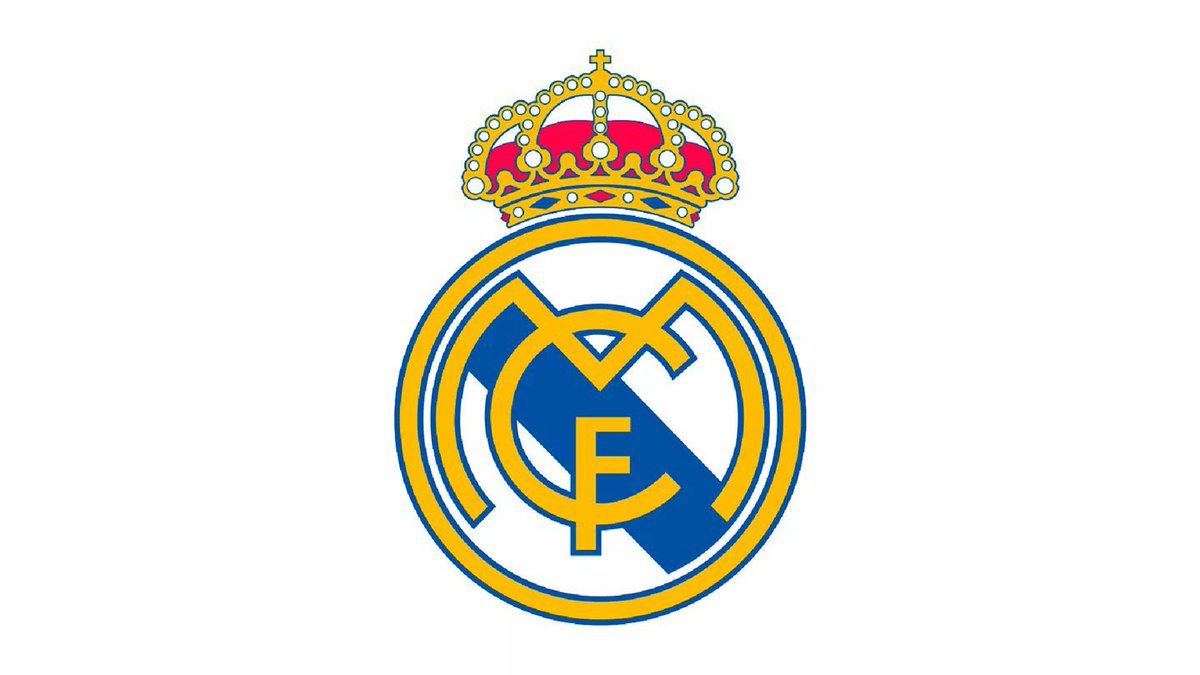 🚨 بيان رسمي من ريال مدريد 🚨

تهانينا لـ باريس سان جيرمان وجميع جماهيرهم على فوزهم المستحق في كأس السوبر الأوروبي.