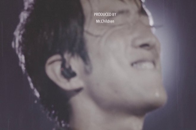 taka_mr_chil's tweet image. おはようございます☀

今朝は
思い通りにいかないことがほとんどでも
筋トレ😊

”さぁ行こうか　常識という壁を越え
描くイメージは　ホームランボールの放物線
そのまま消えちゃうかもな
いいさ　どの道いつか骨になっちまう”

しばらくＸ休んでたら
誕生日過ぎてた（笑）

まだまだ人生は
#未完