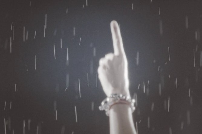 taka_mr_chil's tweet image. おはようございます☀

今朝は
思い通りにいかないことがほとんどでも
筋トレ😊

”さぁ行こうか　常識という壁を越え
描くイメージは　ホームランボールの放物線
そのまま消えちゃうかもな
いいさ　どの道いつか骨になっちまう”

しばらくＸ休んでたら
誕生日過ぎてた（笑）

まだまだ人生は
#未完