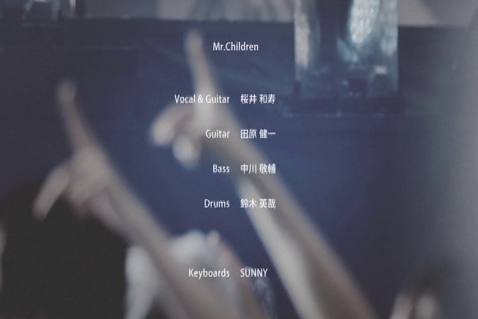 taka_mr_chil's tweet image. おはようございます☀

今朝は
思い通りにいかないことがほとんどでも
筋トレ😊

”さぁ行こうか　常識という壁を越え
描くイメージは　ホームランボールの放物線
そのまま消えちゃうかもな
いいさ　どの道いつか骨になっちまう”

しばらくＸ休んでたら
誕生日過ぎてた（笑）

まだまだ人生は
#未完