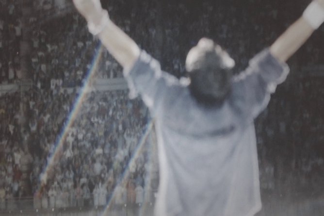 taka_mr_chil's tweet image. おはようございます☀

今朝は
思い通りにいかないことがほとんどでも
筋トレ😊

”さぁ行こうか　常識という壁を越え
描くイメージは　ホームランボールの放物線
そのまま消えちゃうかもな
いいさ　どの道いつか骨になっちまう”

しばらくＸ休んでたら
誕生日過ぎてた（笑）

まだまだ人生は
#未完