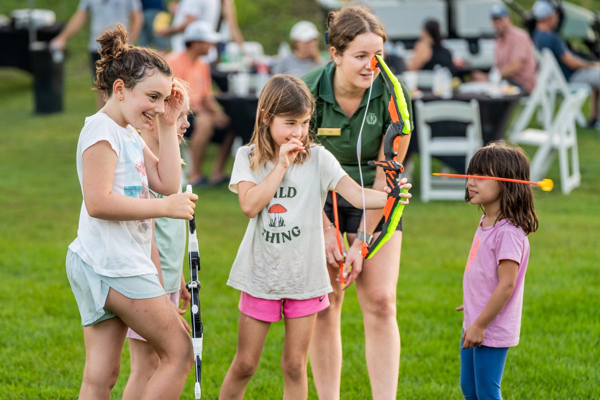 We’re excited to share that Ryo’s beautiful gallery from this year’s Camp Country Club has been shared with us!

📬 Stay tuned for this Friday’s email for the full gallery link!