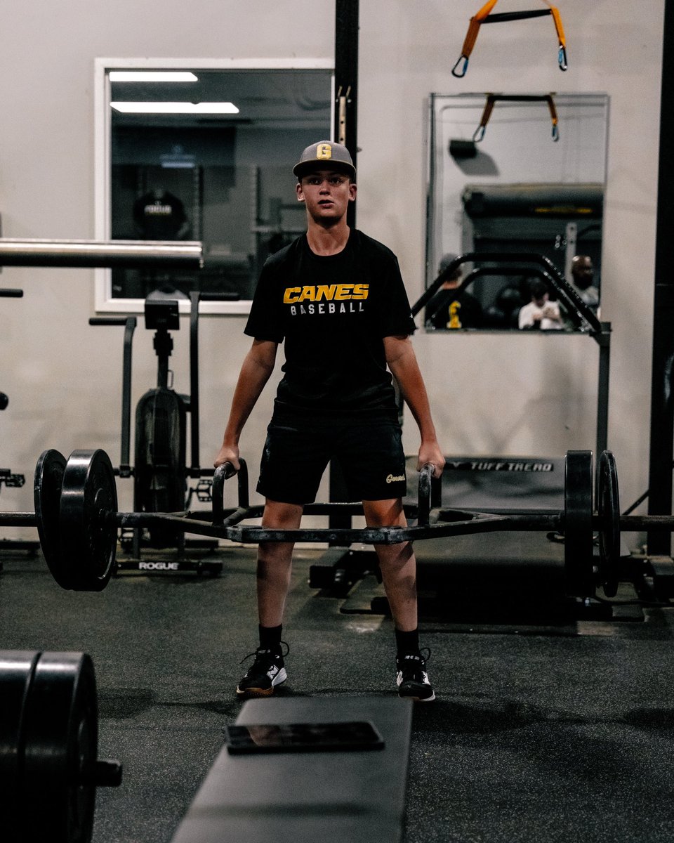 Focus Performance Center tweet media