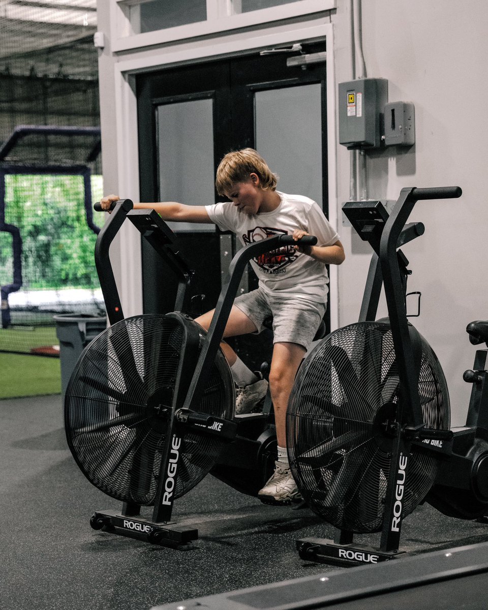 Focus Performance Center tweet media