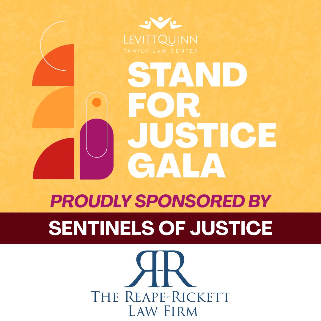 ReapeRickettLawFirm tweet media