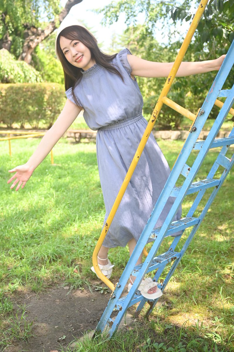 モデルひなちゃん🐣東北の写る人　秋田美人さん

病院🏥の合間のフォト❣️
おはようございます

<a href="/Hina___Shooting/">Hina【ひなリンピック】東北の写る人</a>