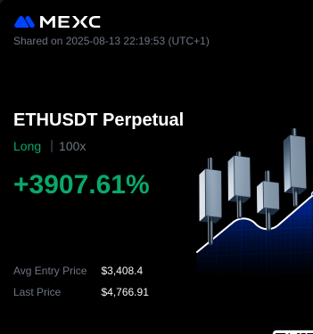 CryptoKane100x's tweet photo. #ETH $ETH 🚀🚀🚀💰💸🪙
Shared this entry in the group. 
https://t.co/2nDG7VC5WJ 👈

#cryptotrading #BTC #BullRun https://t.co/5SZ9WbzjMO