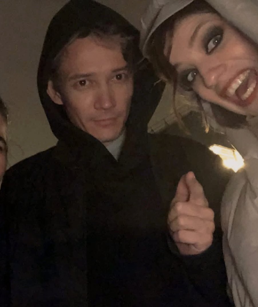 ⠀ ⠀ ⠀ ⠀ ⠀
⠀ ⠀ ⠀ ⠀ ⠀
⠀ ⠀ ⠀ ⠀ ⠀⠀ ⠀ 𝘉𝘌𝘚𝘛𝘐𝘌 . 💋⠀ ⠀ ⠀ ⠀ ⠀⠀ ⠀ ⠀ ⠀ ⠀
⠀ ⠀ ⠀ ⠀ ⠀