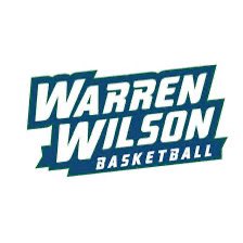 Bailey Staton (@baileystaton5) on Twitter photo After a great camp with <a href="/rankingsreport/">Rankings Report</a> I was blessed to receive an offer from Warren Wilson. Thank you for the opportunity! <a href="/EastTNAir/">East TN Air (Campos)</a> After a great camp with <a href="/rankingsreport/">Rankings Report</a> I was blessed to receive an offer from Warren Wilson. Thank you for the opportunity! <a href="/EastTNAir/">East TN Air (Campos)</a>