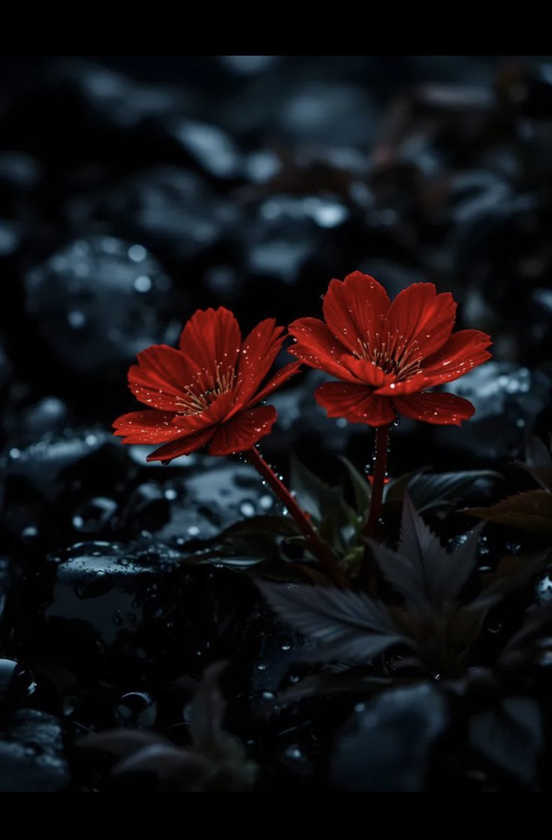 تجلّلي بجفون العين واغتسلي
بماء قلبي وصلّي في شراييني
.
وولّ وجهكِ شطرَ القلب واتّجهي
له، وأَصغي لتسبيحي وتأميني 
.
وما يضرُّ الهوى من كان يُفسده
بالهجر، ما ضرَّ شوكٌ بالبساتينِ
.
والماءُ يبقى طهورا ليس يسلبهُ  
طهوره إنْ غدا جزءًا من الطّينِ

د #مجمد_المقرن
<a href="/DrMohmdAlmogren/">د محمد المقرن</a>