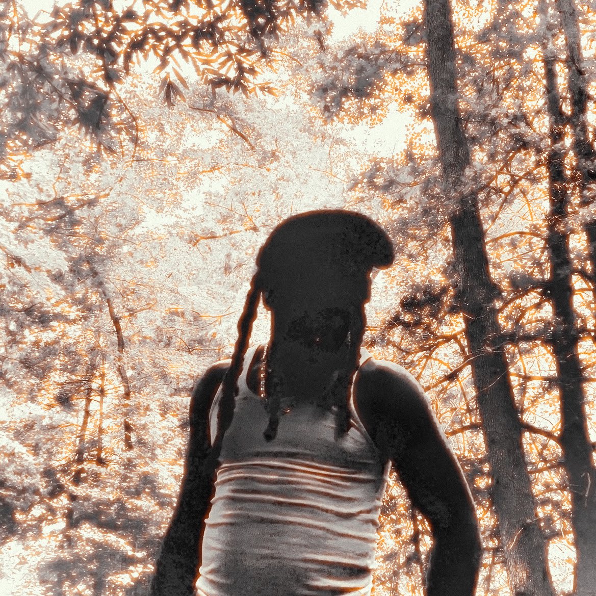 CABRO IS HERE. 

4 SONGS .  ALL PLATFORMS. 

ARTIST. PRODUCER. MIX N MASTER: TZIE

COVER ART : TZIE

THIS EP REPRESENTS THE START OF A NEW ERA. NEW FEELINGS, NEW BEATS, NEW VIBES, NEW MINDSETS, NEW LOVE, NEW MEANINGS, NEW DEFINITIONS, NEW EVERYTHING.