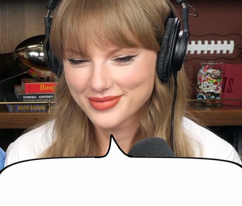 acervo taylor swift (@taylor_acervo) on Twitter photo 