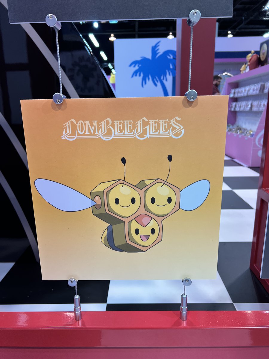 insanerainmusic's tweet image. Some more!