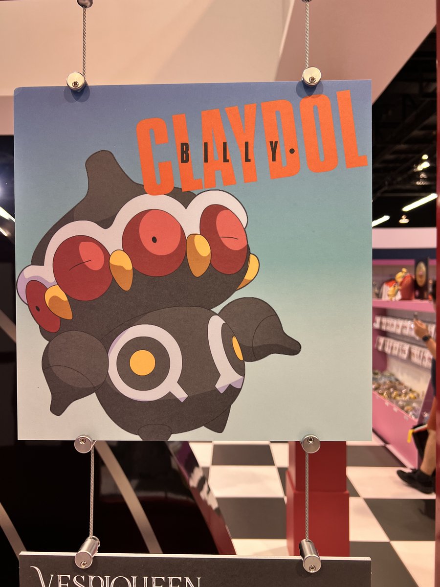 insanerainmusic's tweet image. Some more!