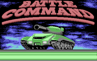 zappedtothe's tweet image. This week, ZttP #podcast drive a tank in 3D! Proper 3D! We also wander some sewers, plod along underwater and match things at frightening speed! Ep196 is out now and right here: zappedtothepast.com 

#C64 #C64Reposts #commodore64 #retro #retrogames #commodore