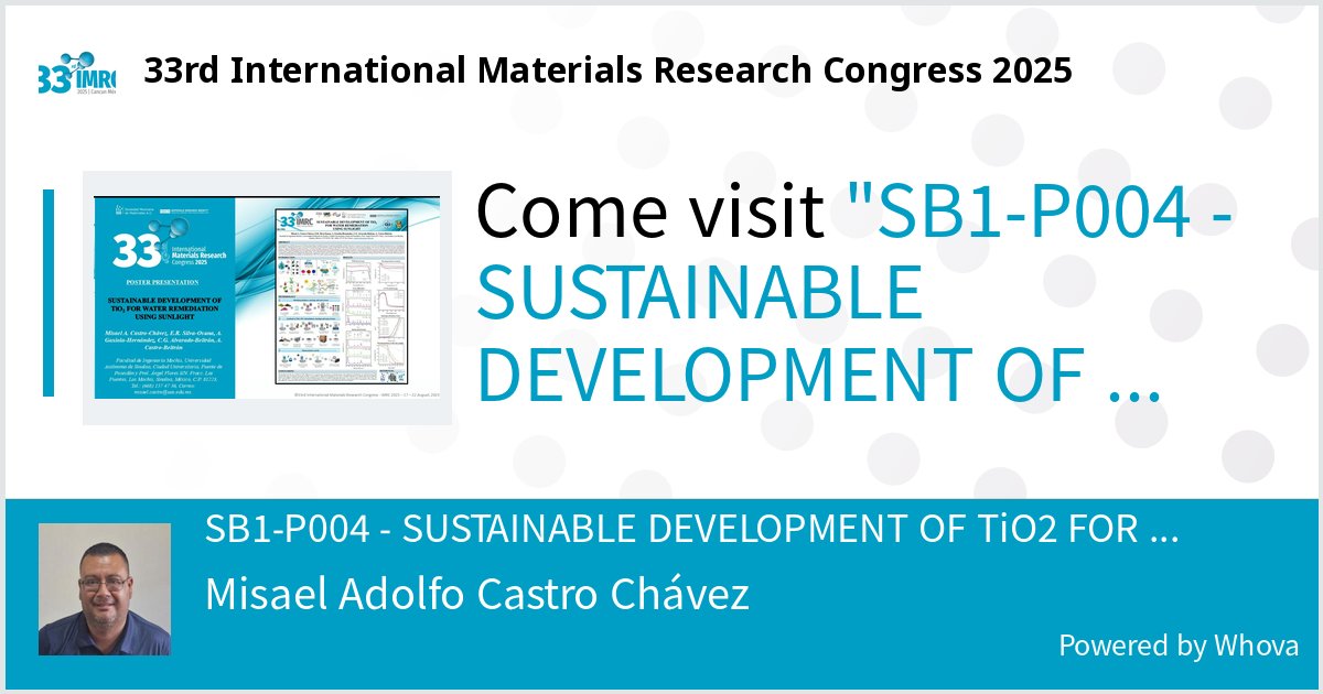 Misael Adolfo Castro Chavez tweet media