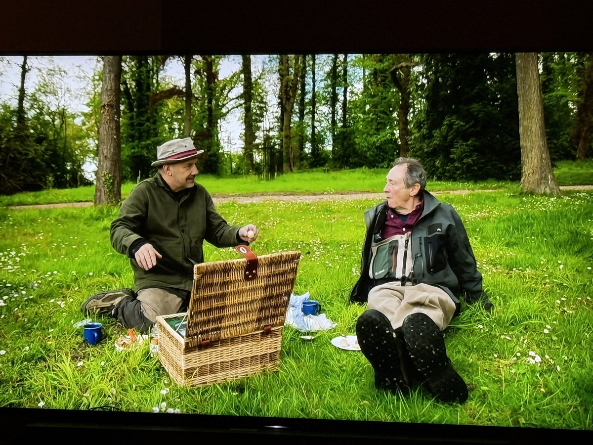 💙 michaela nuttall RGN MSc tweet media