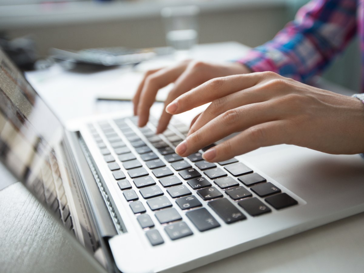 JMIR Publications (@jmirpub) on Twitter photo New in JMIR mhealth: Clarifying Blood Indices in Patients With Ovarian #Cancer dlvr.it/TMTB4H New in JMIR mhealth: Clarifying Blood Indices in Patients With Ovarian #Cancer dlvr.it/TMTB4H