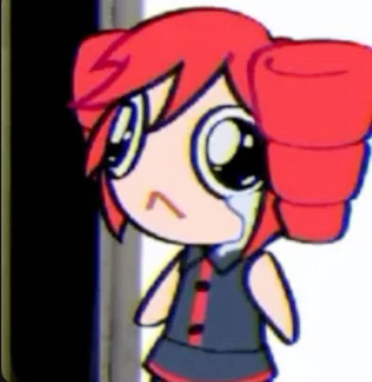 13 de agosto 

No subo video desde hace 4 días, vamos mal