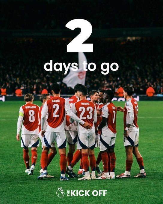 Anyways Good night 😴🌉 
Repost to wish an arsenal fan ✨