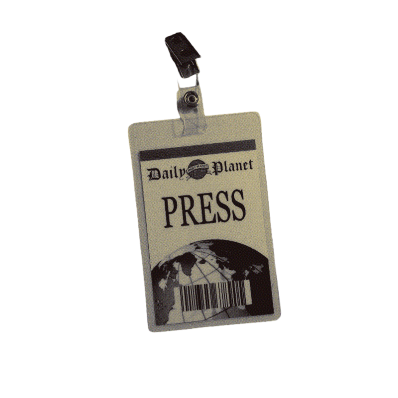 inkedrot's tweet photo. ⠀
so   caught   up   in   the   news  ( … ) https://t.co/esJ6RSy9ld