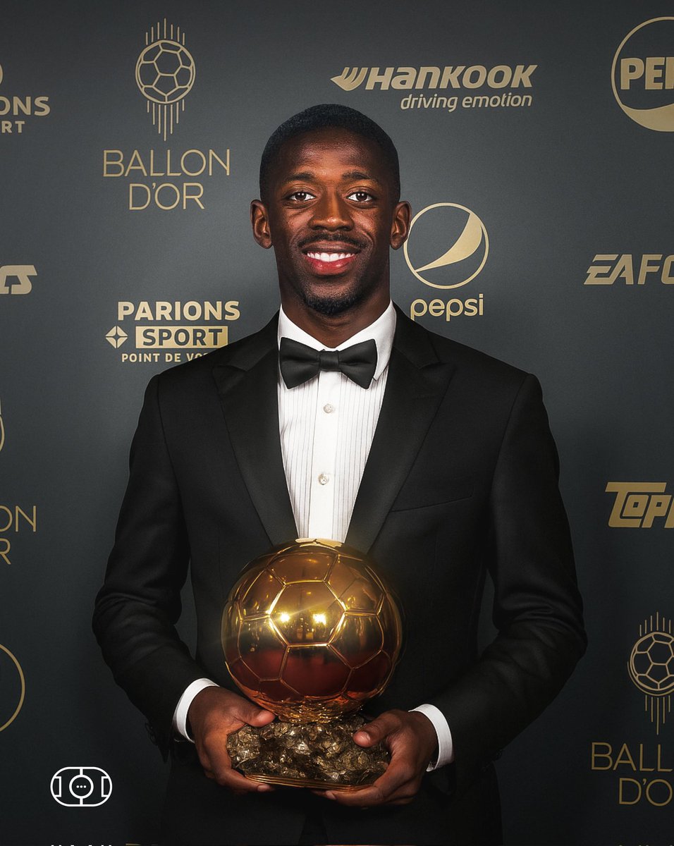 Vibes Foot tweet media