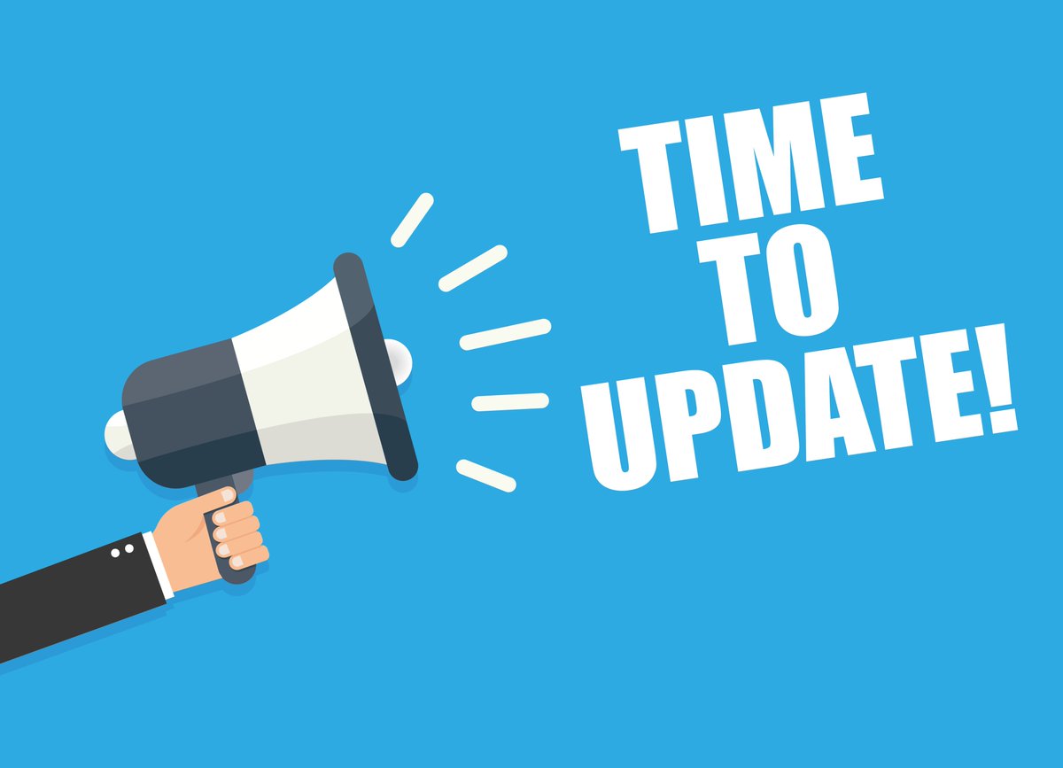 We are upgrading our demo. Please check back soon for our latest software release! 
MarketGrabber Job Board, Directory, Classifieds Software marketgrabber.com/products.aspx