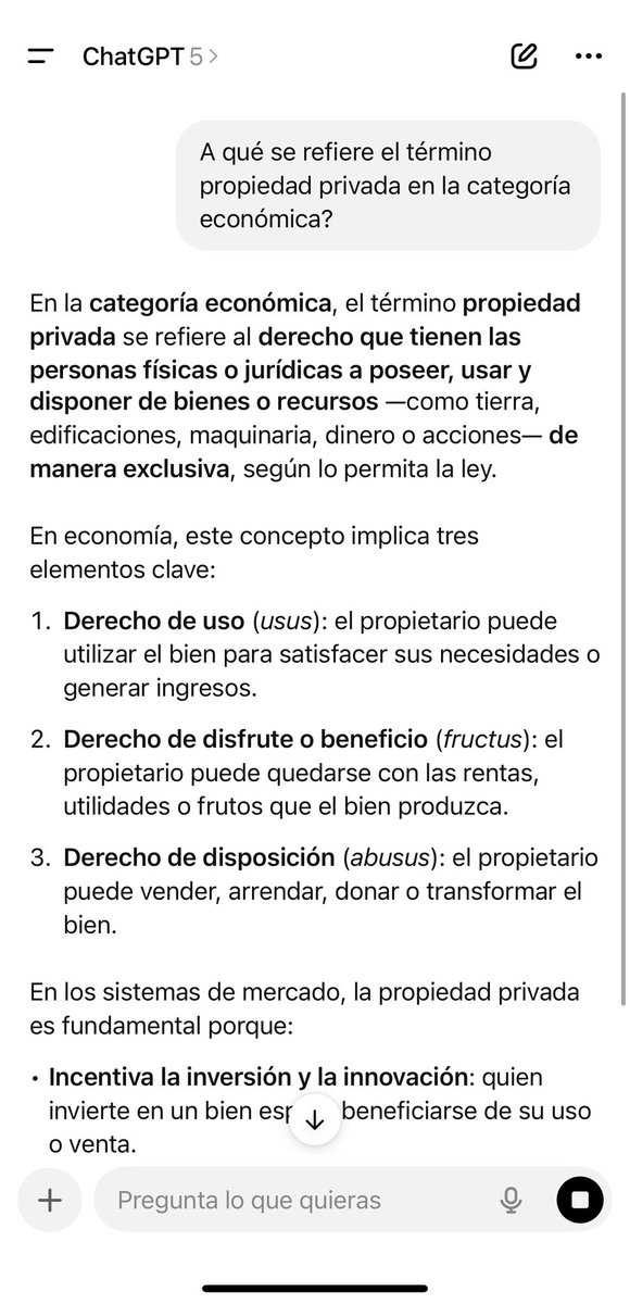 Gustavo Gonzalez tweet media